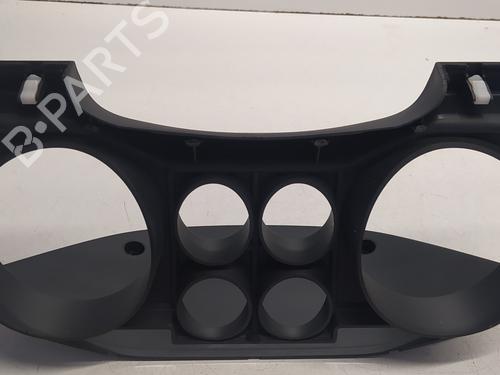 Other MITSUBISHI PAJERO III (V7_W, V6_W) 3.2 Di-D (V68W, V78W) | BP16663197O1