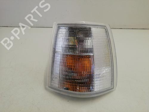 Left front indicator VOLVO 850 (854) [1991-1997]null 773-1505L-UE | 773-1505L-UE | P3-C88 |