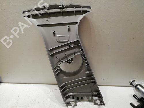 Andere BMW 1 (F20) 118 d | BP14209368O1 
