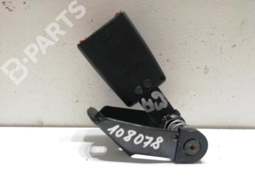 rear-middle-belt-tensioner-bmw-5-e39-525-td-p4-c9-1995-1996-1997-1998-1999-2000-2001-2002-2003-8757101 main image