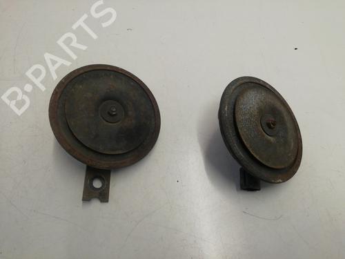 Used Horn HYUNDAI H-1 Van (A1) [1997-2008]  14211169