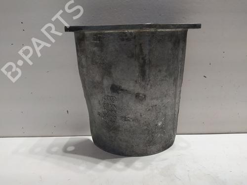 Support de moteur VW PASSAT B5 (3B2) 1.9 TDI (115 hp) 14210063