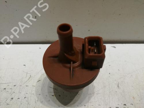Elektronisk sensor CITROËN C5 I (DC_) 2.0 16V HPi (DCRLZB) | BP8247131M84 
