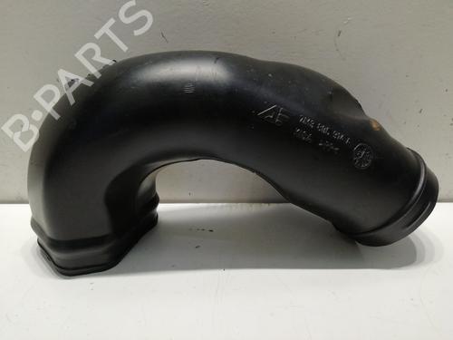 Other FORD GALAXY I (WGR) 1.9 TDI | BP14209570O1