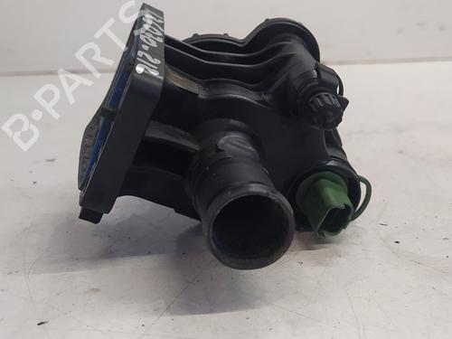 Andere CITROËN XSARA PICASSO (N68) 1.6 HDi | BP18644789O1 
