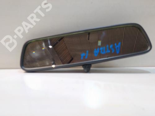 Used Rear mirror Rear mirror OPEL ASTRA H (A04) 1.7 CDTI (L48) (100 hp) 8403549 8403549