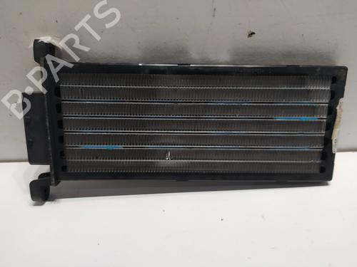 Heater resistor CITROËN C4 I (LC_)  | BP12318046M108 