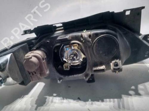 Left headlight CITROËN XSARA (N1) 1.6 16V | BP7058406C28 