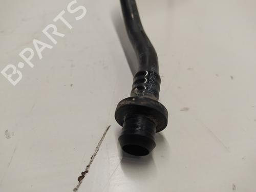 Pipe FORD FOCUS I Saloon (DFW) 1.6 16V | BP14210786M125 