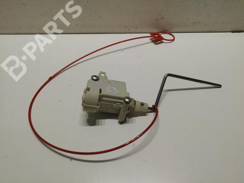 Used Fuel flap Fuel flap AUDI A4 B6 (8E2) 2.0 (130 hp) 8399891 8399891