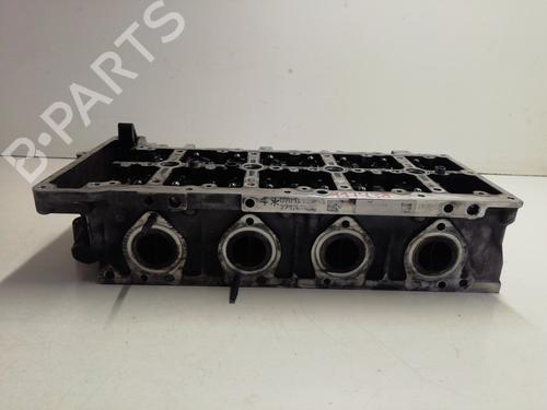 Cylinder head BMW X3 (E83) xDrive 20 d | BP11868106M5 
