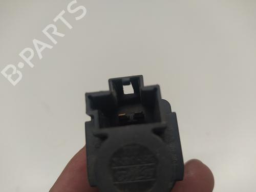 Switch FORD FIESTA V (JH_, JD_) 1.4 TDCi | BP9119979I30 