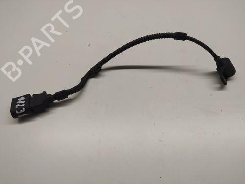 Elektronisk sensor VW GOLF IV (1J1) 1.9 TDI (110 hp) 8635396