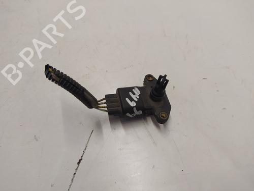Electronic sensor FORD FOCUS I Saloon (DFW) 1.6 16V | BP10866418M84 