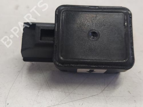 Electronic sensor MITSUBISHI PAJERO III (V7_W, V6_W) 3.2 Di-D (V68W, V78W) | BP16663203M84 