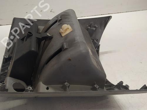 Glove box CITROËN XSARA PICASSO (N68) 1.6 HDi | BP18587379C95 
