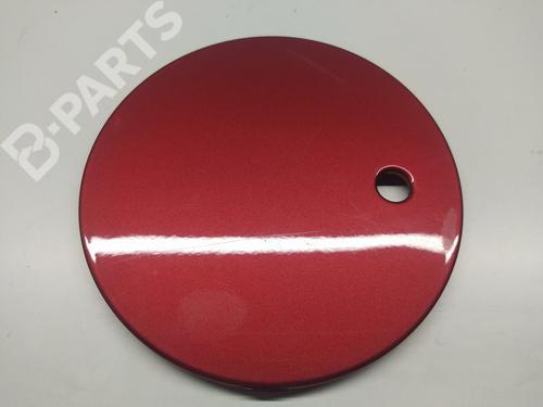 fuel-flap-ford-fiesta-v-jh_-jd_-14-tdci-2s61a405a02abw-p3-c55-2001-2002-2003-2004-2005-2006-2007-2008-2009-2010-2011-2012-2013-2014-9130570 main image