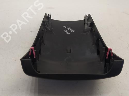 Other TOYOTA RAV 4 IV (_A4_)  | BP17626094O1 