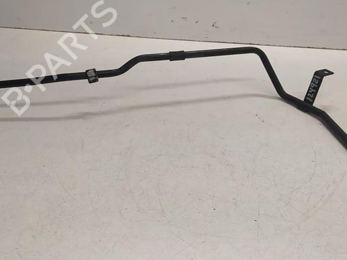 Used Pipe VW PASSAT B5 (3B2) 1.9 TDI (110 hp) 17687127