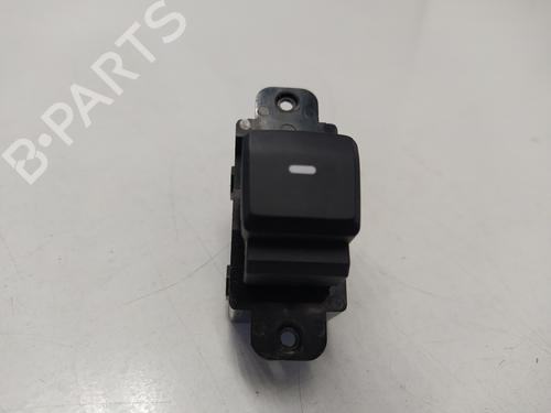 Right rear window switch HYUNDAI i20 II (GB, IB)  | BP17956887I28 