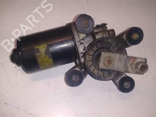 Front wiper motor DAEWOO NUBIRA (J100)  | BP7059039M29 