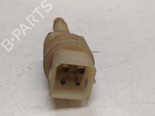 Switch VW PASSAT B5.5 (3B3) 2.0 | BP15357591I30 