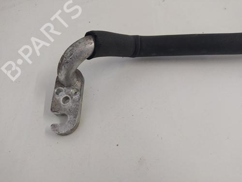 AC pipe KIA SORENTO I (JC) 2.5 CRDi | BP14210801M126 