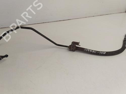Used Pipe SSANGYONG RODIUS I 2.7 Xdi 4WD (163 hp) 14211695