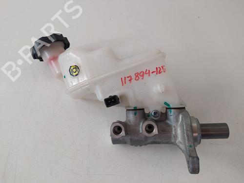 Maître-cylindre HYUNDAI i20 II (GB, IB) [2014-2021]  17956860