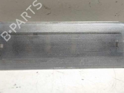 Innerbelysning BMW X5 (E53) 3.0 i (231 hp) 7431661