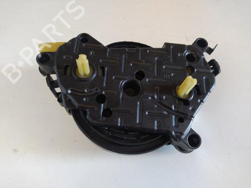 Used Electronic module SEAT IBIZA IV SC (6J1, 6P5) 1.0 TSI (95 hp) 13122694
