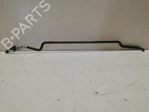 Hood lock CITROËN XSARA PICASSO (N68) 1.6 HDi | BP14210092C133 