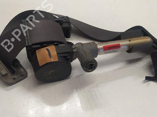 Sikkerhedssele bag højre VOLVO S60 I (384) D5 | BP15822275I28 