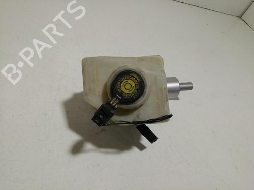 Brake master cylinder BMW X3 (E83) xDrive 20 d | BP12092456M77 