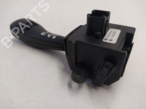 Steering column stalk BMW 3 (E46) 316 i | BP11385987I23 
