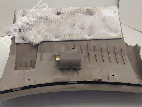 Glove box HYUNDAI SONATA V (NF)  | BP17183687C95 