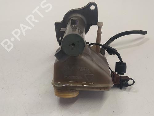Brake master cylinder VOLVO S60 I (384) D5 | BP15860588M77 