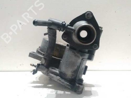 Vacuum pump FORD MONDEO III (B5Y)  | BP7061774M80 