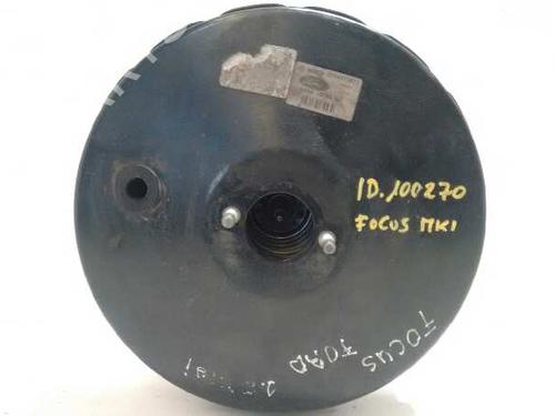 Used Servo brake FORD FOCUS I (DAW, DBW) 1.8 Turbo DI / TDDi (90 hp) 7059924