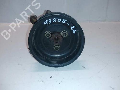 Styring servopumpe VW GOLF IV (1J1) 1.6 (102 hp) 7057451