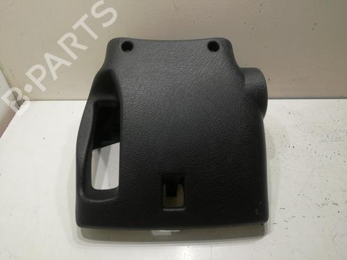 Other CITROËN XSARA PICASSO (N68) 1.6 HDi | BP8782585O1 