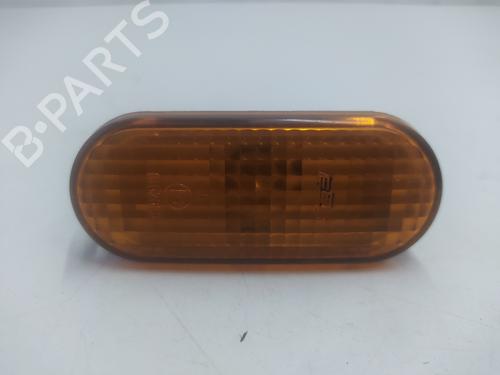Used Right side indicator Right side indicator VW POLO CLASSIC (86C, 80) [1985-1994] 11666577 11666577