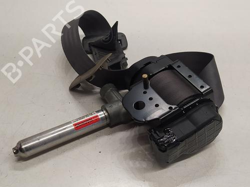 Sikkerhetsbelte bak i midten VOLVO S60 I (384) D5 | BP15822274I27 