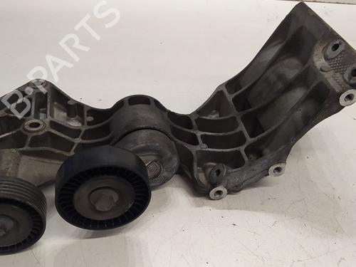 Support MERCEDES-BENZ A-CLASS (W169) A 180 CDI (169.007, 169.307) | BP19102324C155 