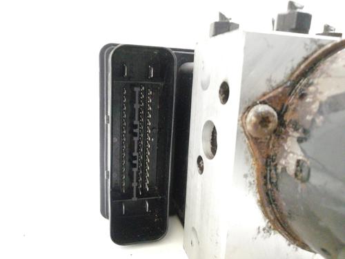 ABS pump SEAT ALHAMBRA (7V8, 7V9) 1.9 TDI | BP7062446M43 