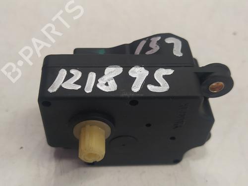 Used Electronic module VOLVO S60 I (384) D5 (163 hp) 15860598