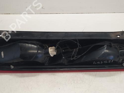 Left taillight FORD FOCUS II (DA_, HCP, DP)  | BP17872266C34 