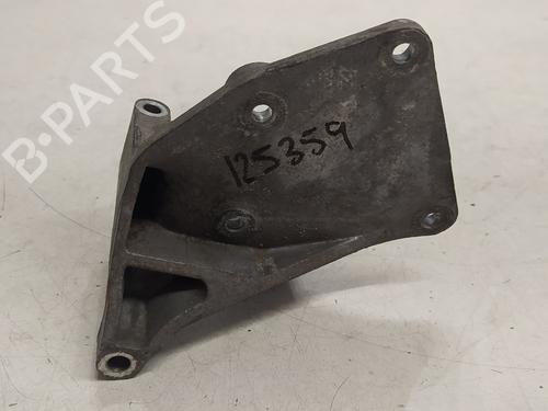 Throttle body CITROËN XSARA PICASSO (N68) 1.6 HDi | BP18057566M82 