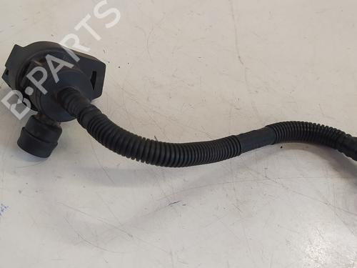 Used Electronic sensor BMW 1 (E81) 116 i (115 hp) 19301049