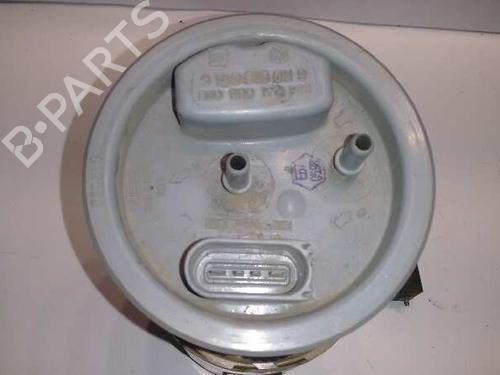 Fuel pump SEAT IBIZA II (6K1) 1.6 | BP7058742M76 